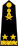 Cambodian Army OF-07.svg