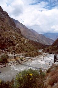 Camino-inca-dia1-c01.jpg