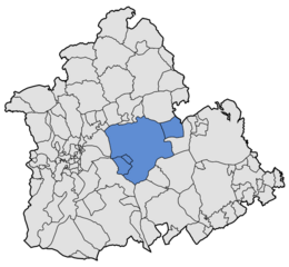 Campiña de Carmona.png