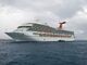 Carnival Triumph Half Moon Cay.jpg
