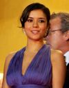 Catalina Sandino Moreno at the 61st Cannes Film Festival, May 2008.jpg
