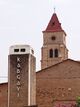 Cathedral Basilica of Our Lady at Kabgayi - Genocide Site - Outside Muhanga-Gitarama - Rwanda.jpg
