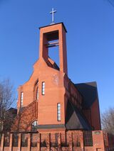 Catholic Church Tver.JPG