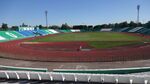 Central Stadium (Oryol) 05.jpg