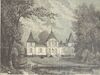 Château Malartic Lagravière - Cocks&Féret 1898.jpg