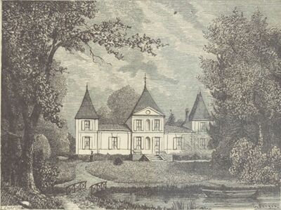 Château Malartic Lagravière - Cocks&Féret 1898.jpg