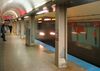 Chicago Red CTA 061028.jpg