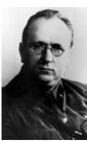 Chistov PV.jpg