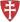 Coa Hungary Country History Bela III (1172-1196).svg
