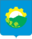 Coat of Arms of Arseniev (Primorsky kray).png