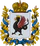 Coat of Arms of Kazan gubernia (Russian empire).png