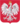 Coat of arms of Poland-official.png
