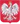 Coat of arms of Poland-official.png