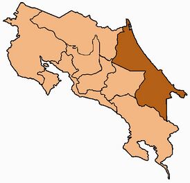 Costa Rica - Diocesi di Limòn.jpg