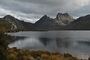 Cradle Mountain 2011.jpg