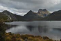 Cradle Mountain 2011.jpg