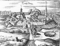 Creuzburg-slawskoje.JPG