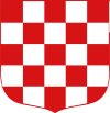Croatia CoA 1990.svg