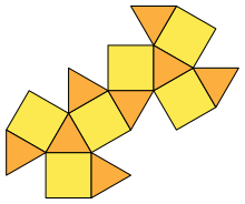 Cuboctahedron flat.svg