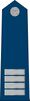 CzAF 2011 OR8-Nadpraporcik shoulder.jpg