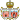 DEU Brandenburg an der Havel COA.svg