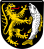DEU Heltersberg COA.svg