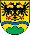 DEU Landkreis Deggendorf COA.svg