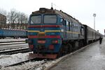 DTL1 2M62-1051.jpg
