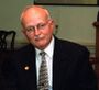 David Ivry.jpg