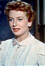 Deborah Kerr in An Affair to Remember trailer.jpg