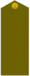 ES-Army-OR1.png