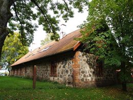 Eesti Põllumajandusmuuseum, õpikoda.JPG