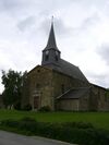 Eglise Thenorgues.jpg