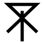 Гербез