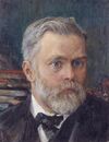 Emmanuel Nobel by Valentin Alexandrovich Serov.jpg