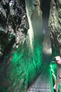 Entrance to the Hoverbergsgrottan.jpg