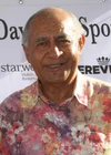 Epeli Nailatikau 2014.jpg