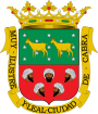 Герб[d]