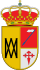 Escudo de Taboadela (Orense).svg