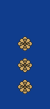 Estonia-Police-Vanemassistent.svg