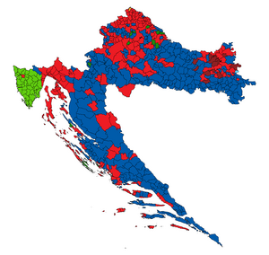 Europski izbori u Hrvatskoj 2013.png