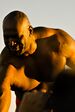 Ezekiel Jackson 2010 Tribute to the Troops.jpg