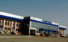 FerganaAirport.jpg
