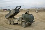 Fire support training 140313-A-DM872-123.jpg