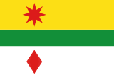 Флаг[d]