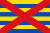 Флаг
