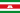 Flag of Boyacá Department.svg