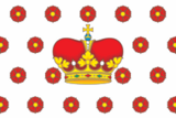 Флаг