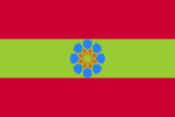 Флаг