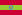 Flag of Marrakech-Safi Region.svg